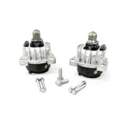 BMW Engine Mount Kit - Corteco 49357917KT