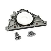 BMW Crankshaft Seal With Cover Kit- Corteco 11147794168KT