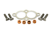 BMW Exhaust Manifold Gasket Kit - 027500HKT