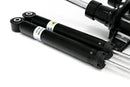 VW Shock And Strut Assembly Kit - Bilstein B4 KIT-00033-2
