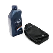 BMW Oil Storage Bag With Oil - 83292458654KT1