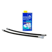 Mercedes Brake Hose Kit - Corteco 19025905KT