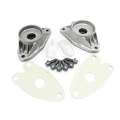 BMW Shock Mount Kit - Lemforder 33506862725KT