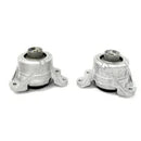 Mercedes Engine Mount Kit - OE Supplier 49427512KT-1