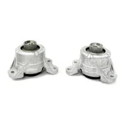 Mercedes Engine Mount Kit - OE Supplier 49427512KT