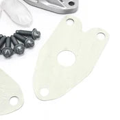 BMW Shock Mount Kit - Lemforder 33506862725KT