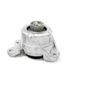 Mercedes Engine Mount Kit - OE Supplier 49427512KT
