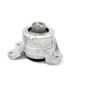 Mercedes Engine Mount Kit - OE Supplier 49427512KT-2