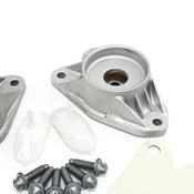 BMW Shock Mount Kit - Lemforder 33506862725KT