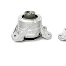 Mercedes Engine Mount Kit - OE Supplier 49427512KT-3