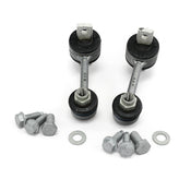 Audi Sway Bar Link Kit - TRW 8E0505465AFKT