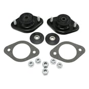 BMW Shock Mount Kit - Lemforder 33526779670KT