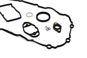 BMW Valve Cover Gasket Kit - 11127507217KT