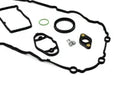BMW Valve Cover Gasket Kit - 11127507217KT-3