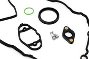 BMW Valve Cover Gasket Kit - 11127507217KT