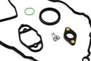 BMW Valve Cover Gasket Kit - 11127507217KT-4