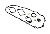 BMW Valve Cover Gasket Kit - 11127507217KT