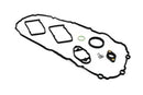 BMW Valve Cover Gasket Kit - 11127507217KT-1