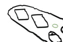 BMW Valve Cover Gasket Kit - 11127507217KT-2