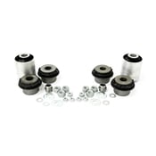 Mercedes Control Arm Bushing Kit - Lemforder 1703300075KT