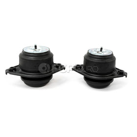 Mercedes Engine Mount Kit - Corteco 80005414KT