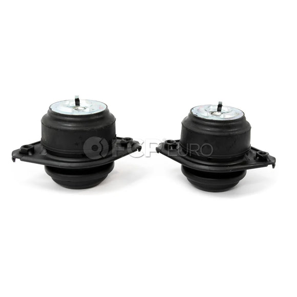 Mercedes Engine Mount Kit - Corteco 80005414KT