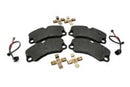 Porsche Disc Brake Pad Kit - Genuine Porsche 99135194981KT-1