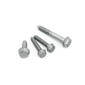 VW Engine Mount Hardware Kit - Genuine VW KIT-00125