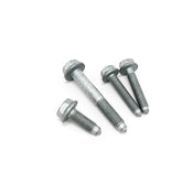 VW Dogbone Mount Hardware Kit - Genuine VW KIT-1J0199851ABKT1