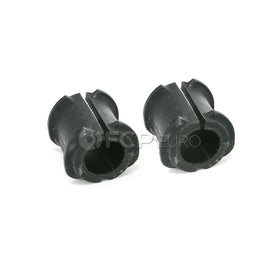 Porsche Stabilizer Bar Bushing Kit - Meyle 4147150002KT