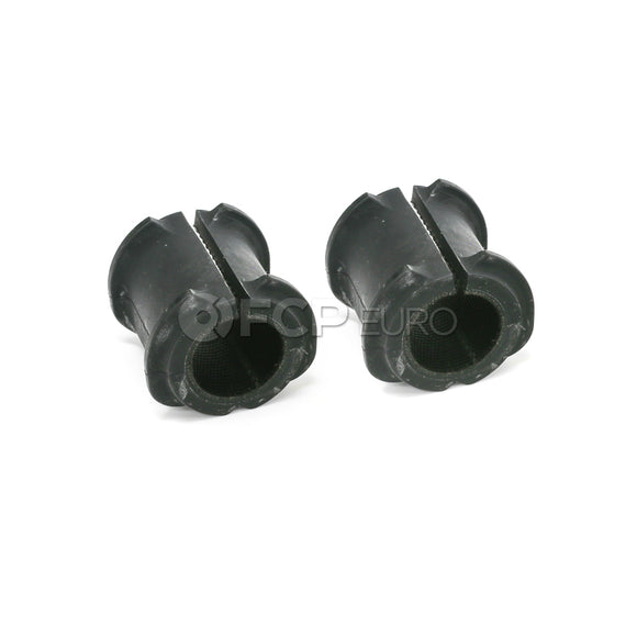 Porsche Stabilizer Bar Bushing Kit - Meyle 4147150002KT