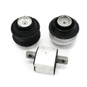 Mercedes-Benz Engine Mount Kit- Corteco 80004616KT