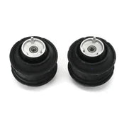 Mercedes-Benz Engine Mount Kit - Corteco 80001065KT