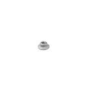 Porsche Hex Nut - Genuine Porsche PAF003923