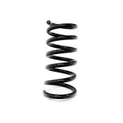 Volvo Coil Spring - Lesjofors 30645929