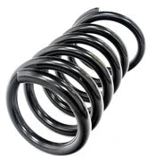 Volvo Coil Spring - Lesjofors 30645929