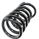 Volvo Coil Spring - Lesjofors 30645929-1