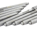 Cylinder Head Bolts (Set Of 10) - VW/Audi 06A 1.8T/ Mk4 Jetta / Golf / Passat / Mk1 TT / A4-2