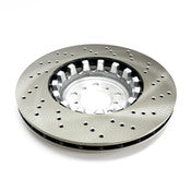 BMW Disc Brake Rotor - Genuine BMW 34107889665