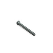 VW High Pressure Fuel Pump Mounting Bolt - Genuine VW N10622101