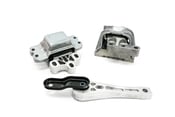 VW Engine Mount Kit - Corteco KIT-00115