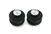 Mercedes Engine Mount Kit - Corteco 80000393KT