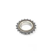 BMW Crankshaft Timing Chain Sprocket - Genuine BMW 11317603944