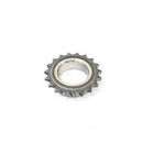 BMW Crankshaft Timing Chain Sprocket - Genuine BMW 11317603944-1