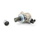 Audi High Pressure Fuel Pump Kit - Hitachi HPP0009KT2-2