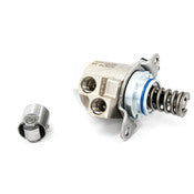 Audi High Pressure Fuel Pump Kit - Hitachi HPP0009KT2