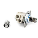 Audi High Pressure Fuel Pump Kit - Hitachi HPP0009KT2-3