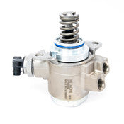 Audi High Pressure Fuel Pump Kit - Hitachi HPP0009KT2