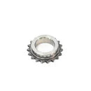 BMW Crankshaft Timing Chain Sprocket - Genuine BMW 11317603944-2