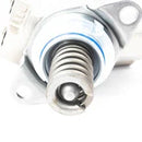 Audi High Pressure Fuel Pump Kit - Hitachi HPP0009KT2-4